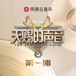 毛片大全在线观看
