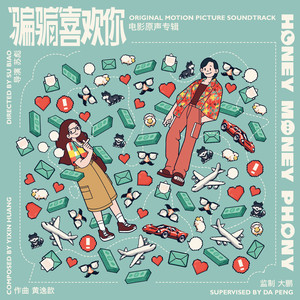 毛片大全在线观看
