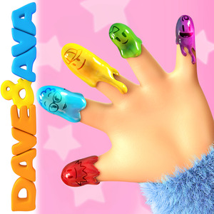 毛片大全在线观看
