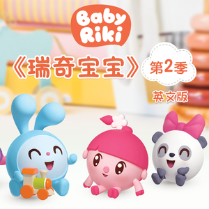 毛片大全在线观看
