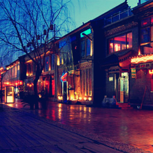 毛片大全在线观看
