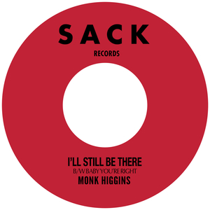 毛片大全在线观看
