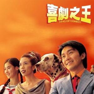 毛片大全在线观看
