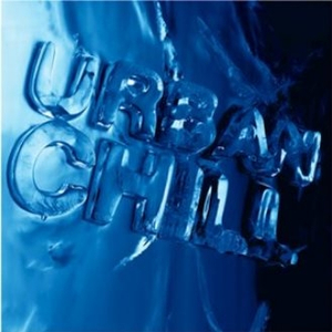 毛片大全在线观看
