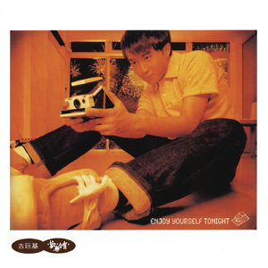 毛片大全在线观看
