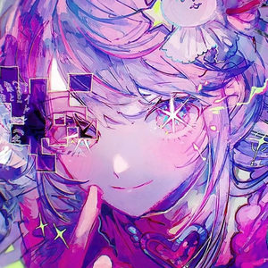 毛片大全在线观看
