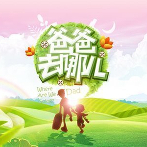 毛片大全在线观看
