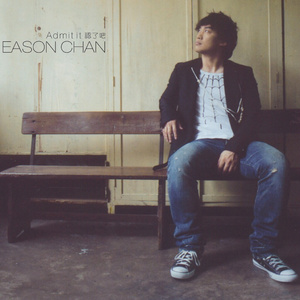 毛片大全在线观看
