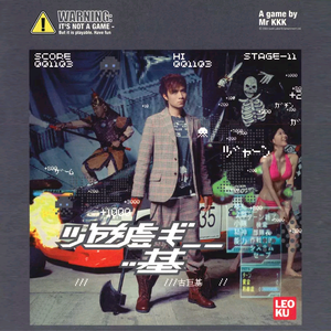 毛片大全在线观看
