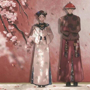 毛片大全在线观看
