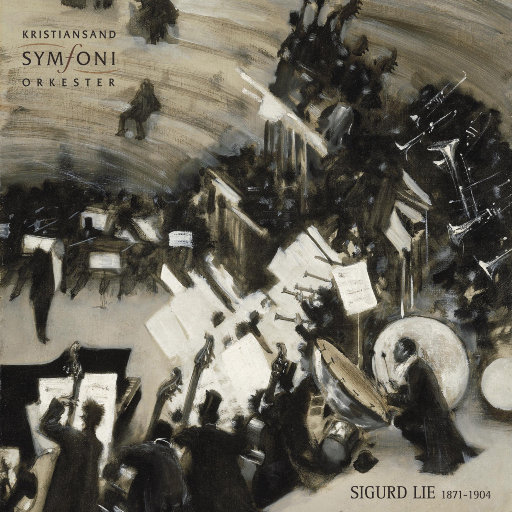 毛片大全在线观看
