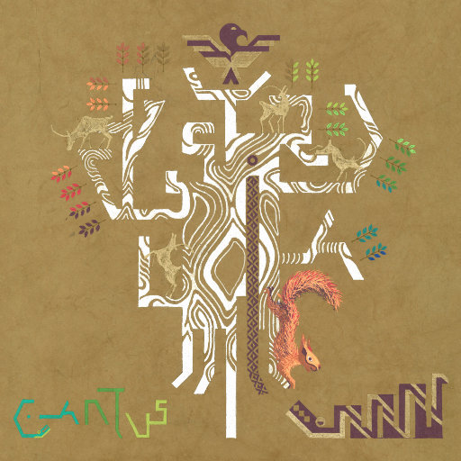 毛片大全在线观看
