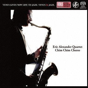 毛片大全在线观看
