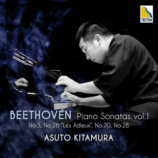 毛片大全在线观看
