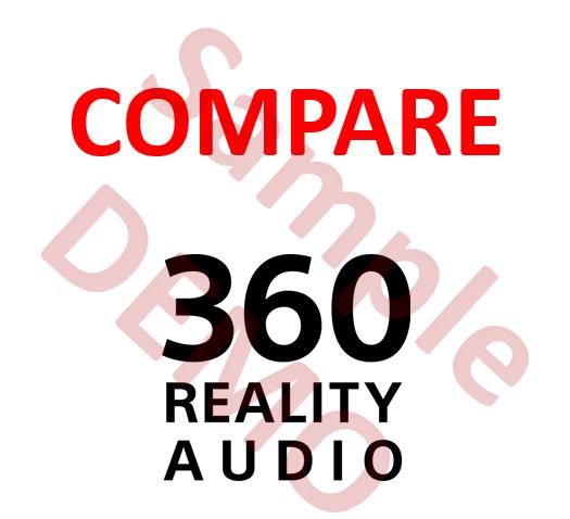 毛片大全在线观看
