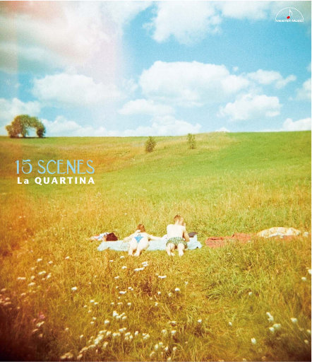 毛片大全在线观看
